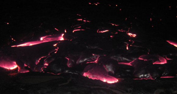 lava night5