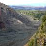 03 crater2