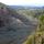 03 crater2