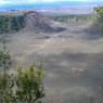 03 crater4