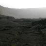 05 crater floor3