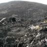 05 crater floor