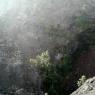 08 cave
