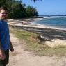 04 north shore nate