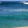 05 surfers2