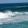 05 surfers4