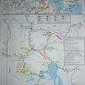 00 big map