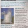 2011_yellowstone