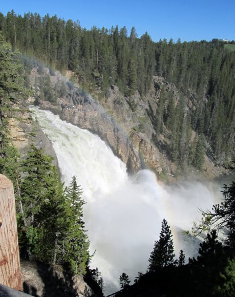 05 favorite upper falls rainbow