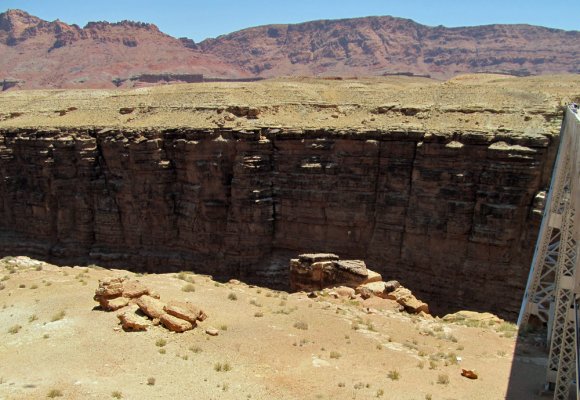 05 navajo bridge