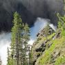 07 brink of upper falls