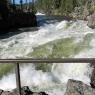 09 brink of upper falls