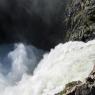11 brink of upper falls