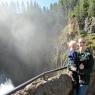 12 brink of upper falls benjamin becca
