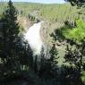 18 upper falls
