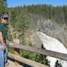 21 hannah benjamin nate upper falls rainbow