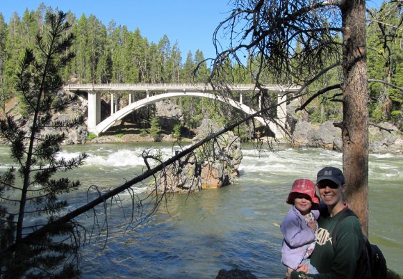 23 bridge hannah becca