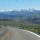 03 drive to roosevelt