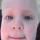 13 hannah