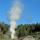 05 mud volcano