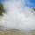 06 mud volcano