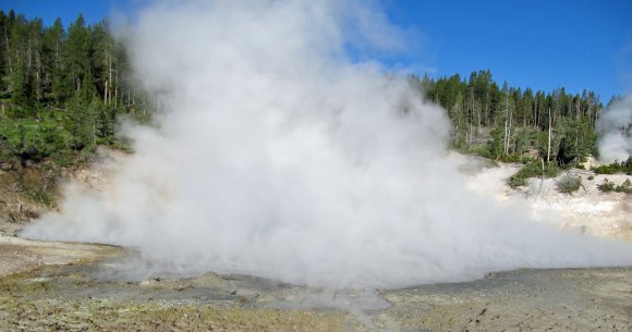 06 mud volcano