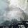19 mud volcano2