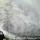 19 mud volcano3
