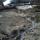 19 mud volcano4