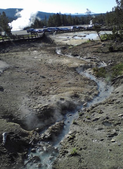 19 mud volcano4