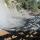 19 mud volcano
