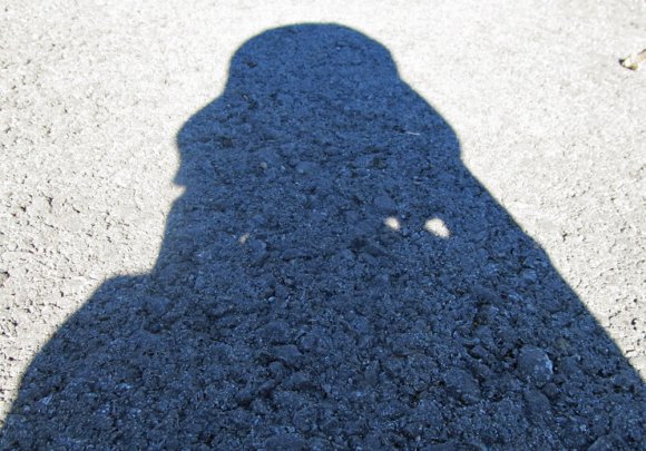 20 hannah shadow