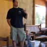 49 devotion nate benjamin