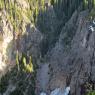 51 uncle toms trail from north rim drive