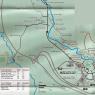 04 old faithful area map