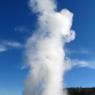 15 old faithful