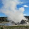 27 grotto geyser