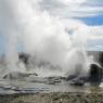 28 grotto geyser