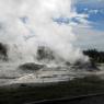 29 grotto geyser