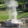 31 riverside geyser in overflow