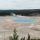 05 grand prismatic spring