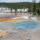 15 celestine pool