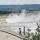 36 fountain geyser