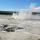 37 fountain geyser