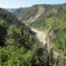 07 picnic trail