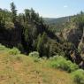 22 picnic trail