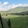 38 picnic trail