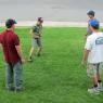 32 shawn josh chris nate benjamin2
