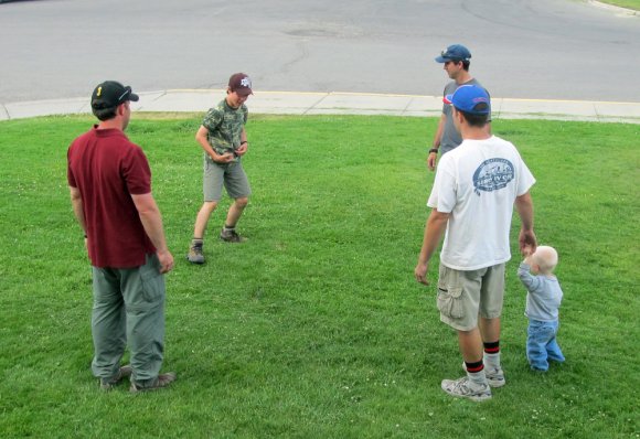 32 shawn josh chris nate benjamin2