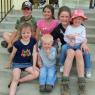 34 josh audrey grace hannah abby benjamin_merge